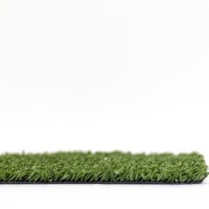 Декоративная искусственная трава, купить газон для декора интерьера квартиры, помещений - Москва